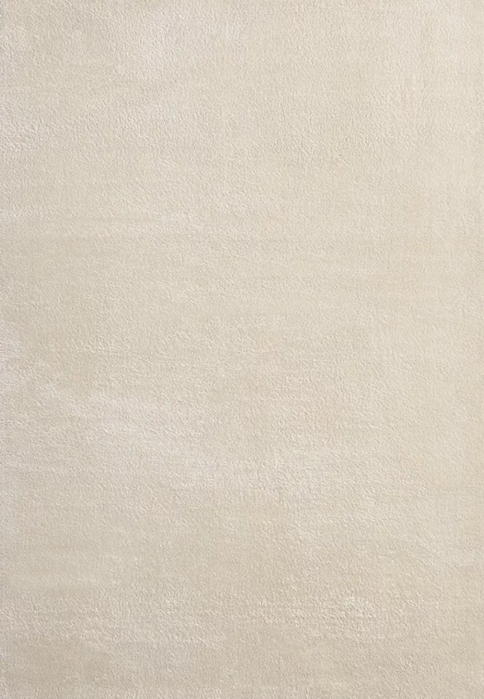 Royal Shaggy Szőnyeg 252 Beige (Bézs) 240x330cm