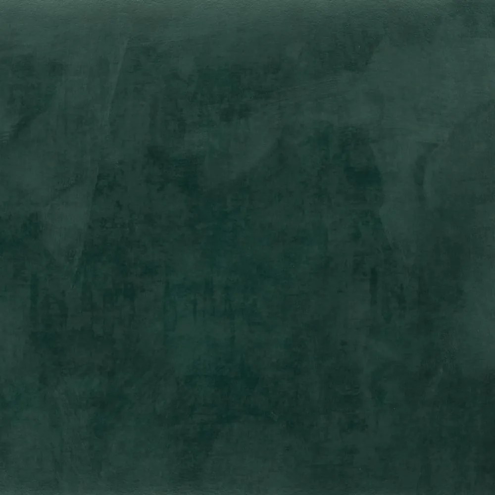 Zöld kinyitható kanapé 217 cm Adley - CosmoLiving by Cosmopolitan