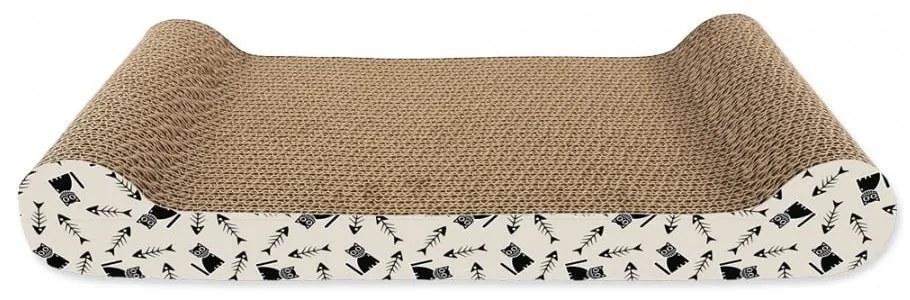 Kaparófa Magic Cat Sofa 1 – Plaček Pet Products