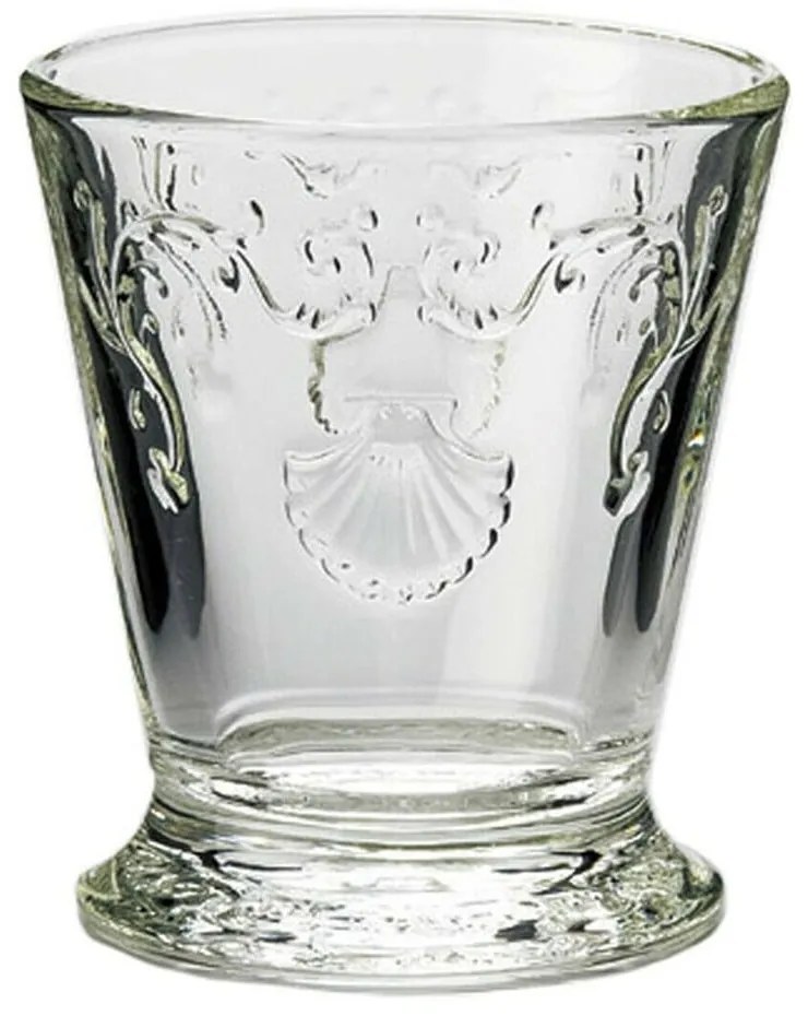 La Rochère Versailles üvegpohár, 290 ml - La Rochère