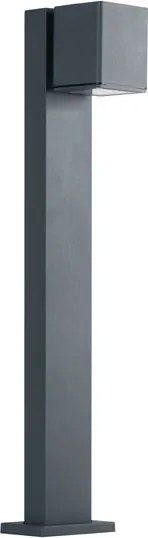 KANLUX 29003 GORI Modern Kültéri Állólámpa IP44