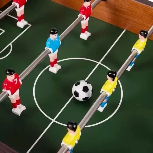 KRUZZEL Asztali foci gyerekeknek - Kruzzel