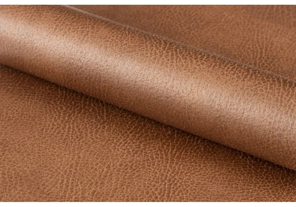 Barna relaxációs fotel Milford - Actona