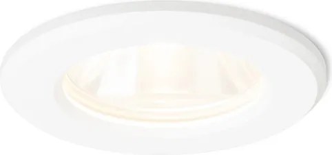 RENDL NAVY süllyesztett lámpa fehér 230V LED 15W 36° IP65 2700K