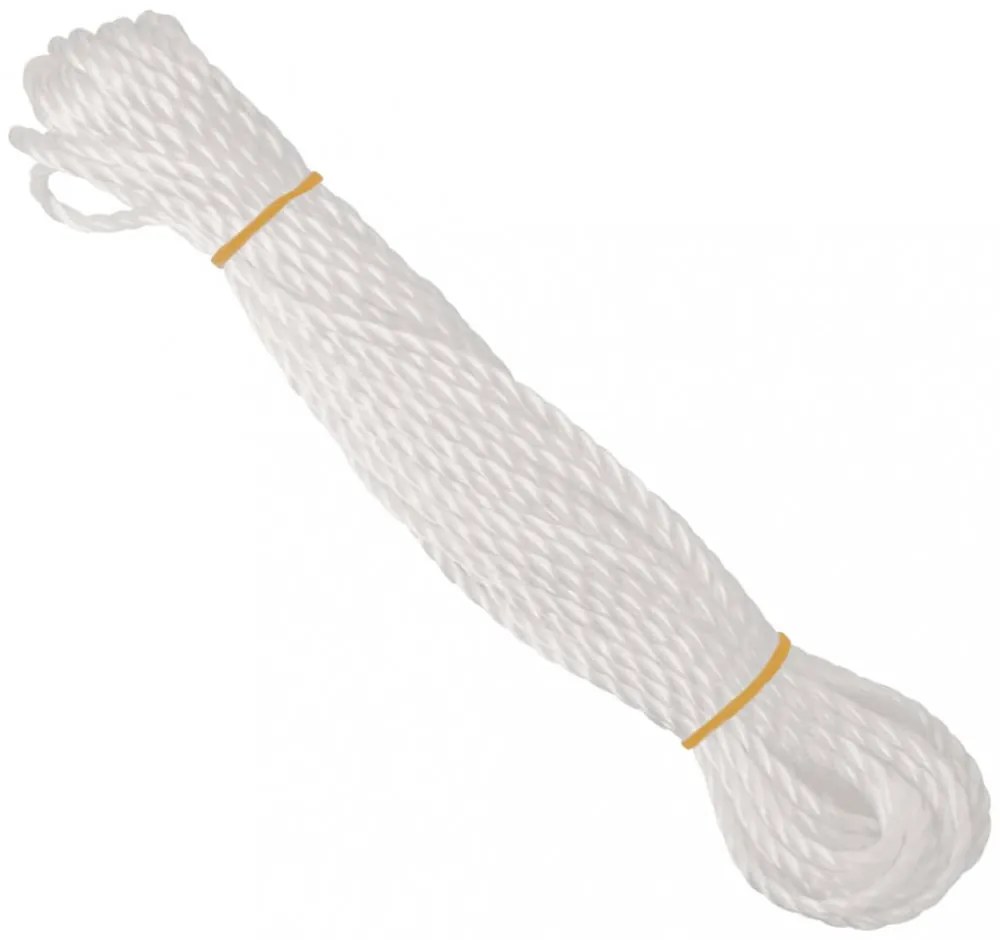 vidaXL piros téglalap alakú oxford-szövet napvitorla 2 x 4,5 m