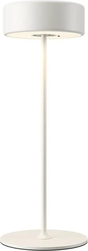 Maytoni AI Collaboration MOD229TL-L3W3K2 1x3W/LED 120lm IP20