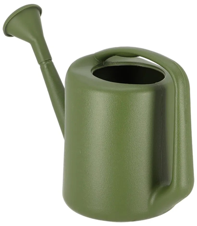 Műanyag locsolókanna 6,4 l – Esschert Design