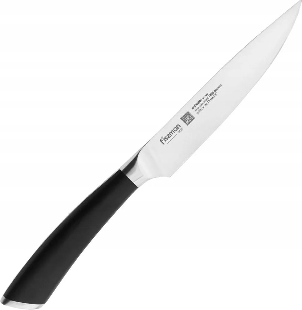 Fissman Kronung univerzális konyhakés 13cm
