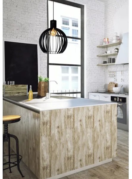 Lucide 73400/32/30 - Csillár zsinóron MIKAELA 1xE27/60W/230V