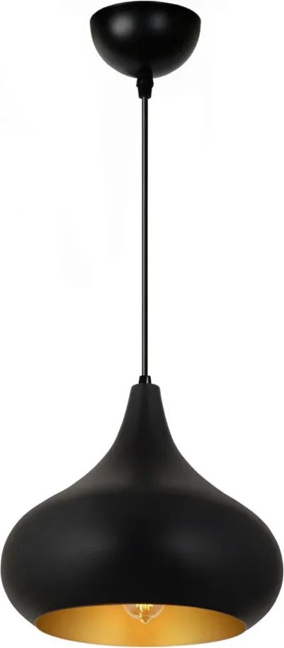 241751