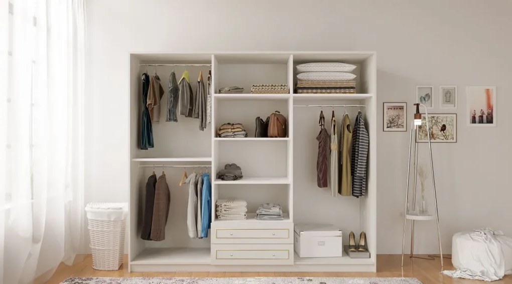 Gold - Rb-085-01