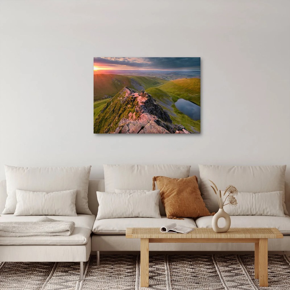Kép - Blencathra (70x50 cm)