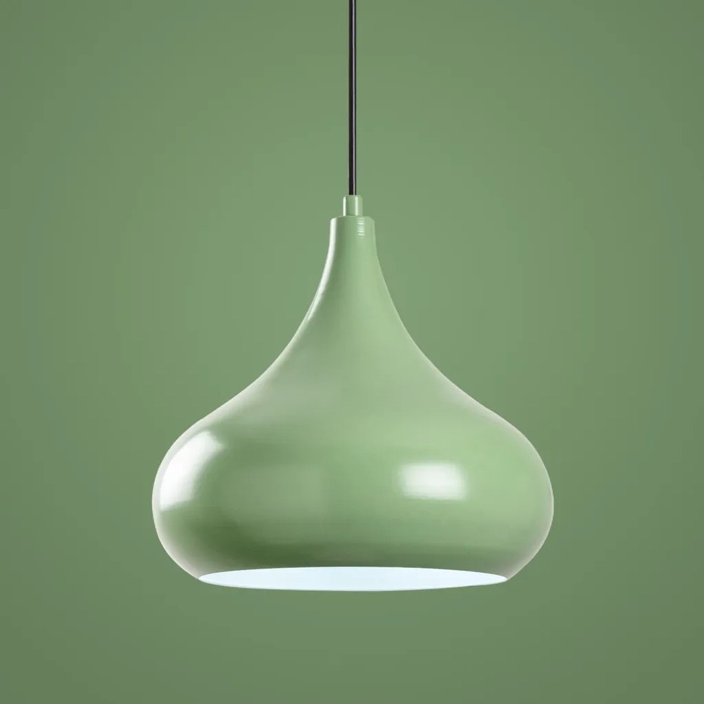 Saglam 3774 - Mint