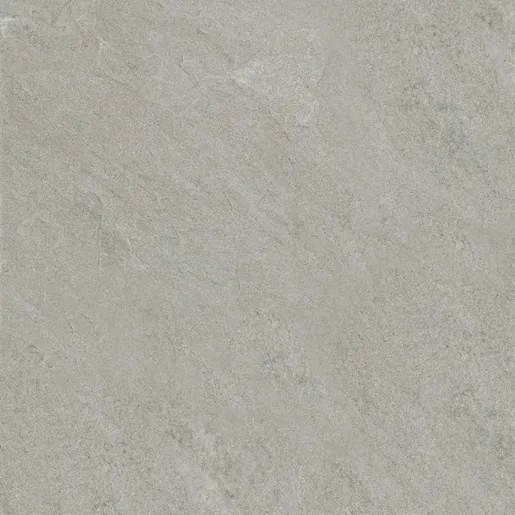 Padló Fineza Pietra Serena grey 60x60 cm matt PISE2GR