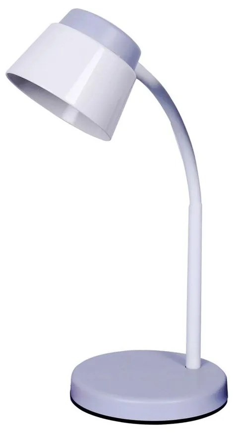 Top Light EMMA S - LED Dimmelhető asztali lámpa 1xLED/5W/230V
