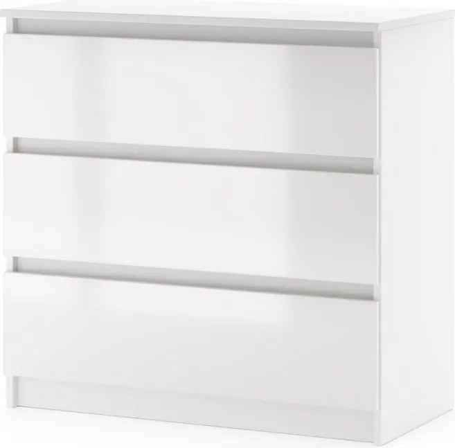 SIMPLE komód – wipPULEKO03BBBP005010