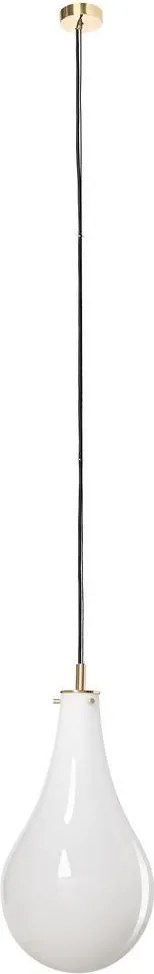 Kaspa STILLA 1 11045105 Függeszték 1x25W/E27 IP20