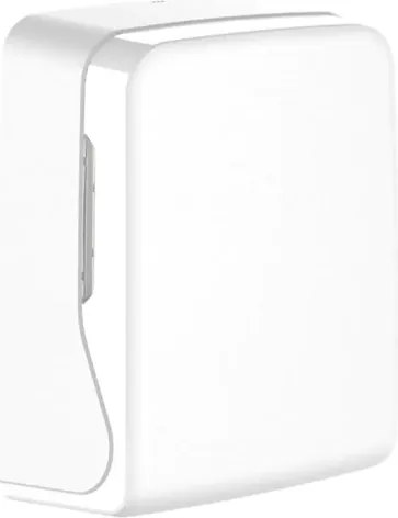 Papírtörlő tartó Stella 30.001-W