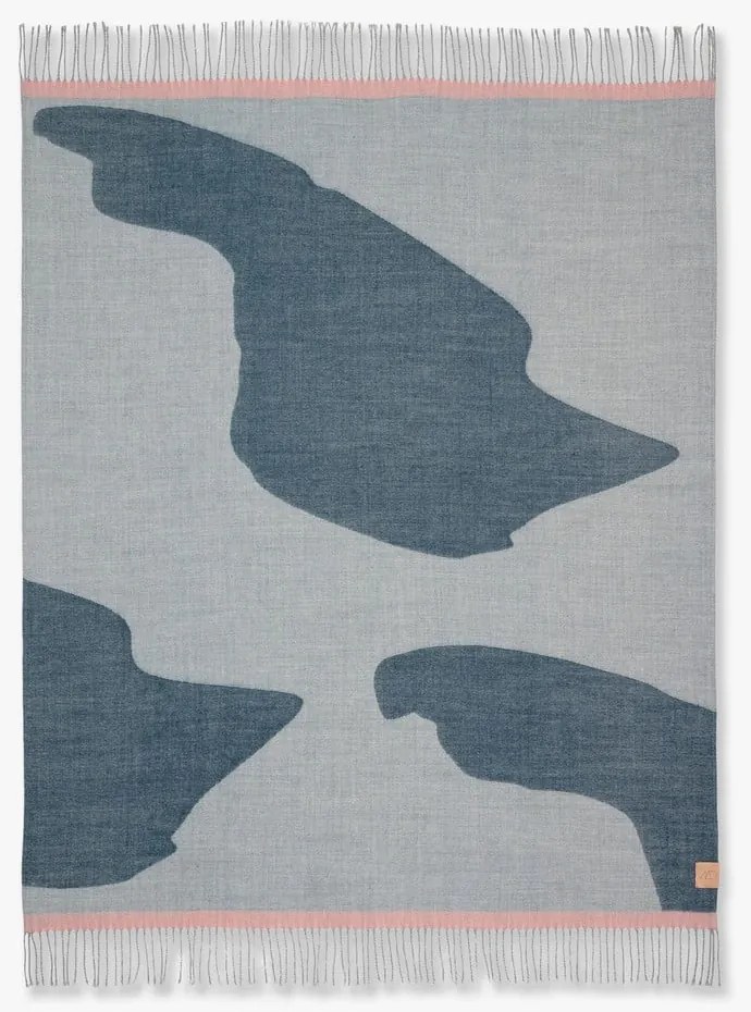 Takaró 125x170 cm Gallery – Mette Ditmer Denmark