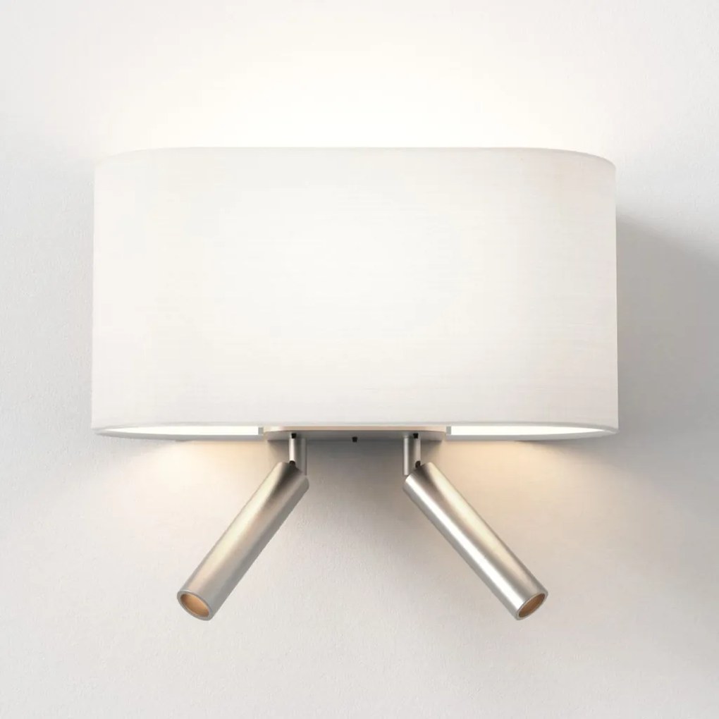 Astro Lighting Venn 1433010 Fali lámpa 1x12W/LED|E27 2700K 180.8 IP20