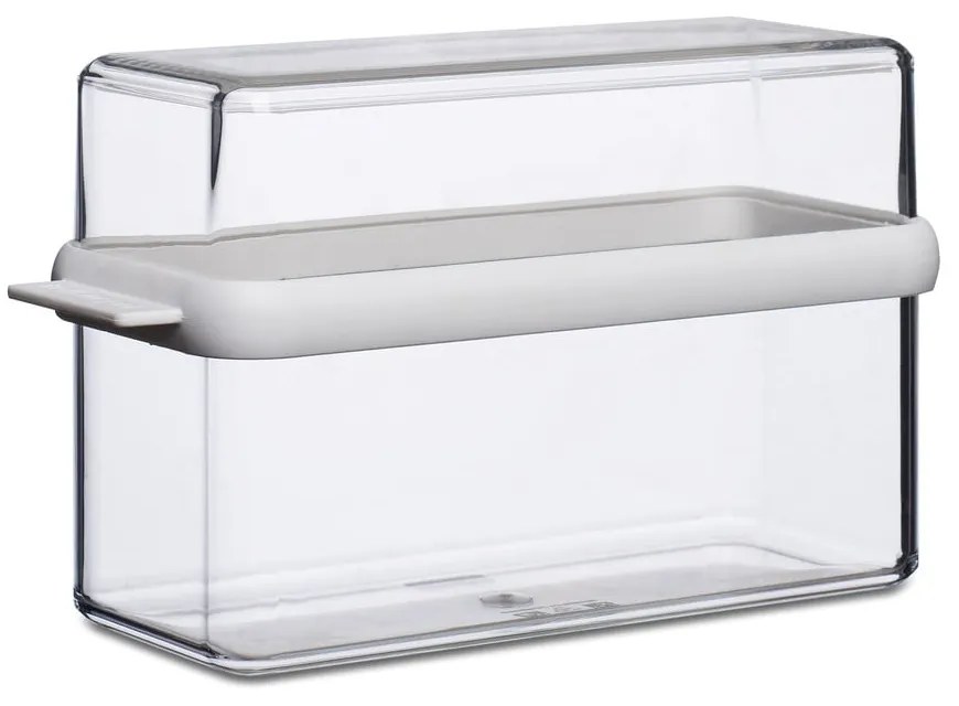 Élelmiszertartó doboz Stora – Mepal