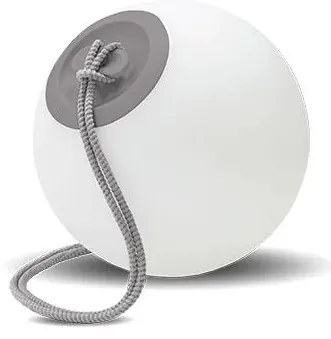 KING HOME LUMNR025WLNW NORAI Kültéri Függő Lámpa IP65