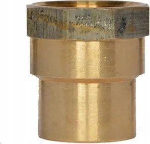 Ibp Átmeneti Mufa Lw X Gw 4270G 22X3/4