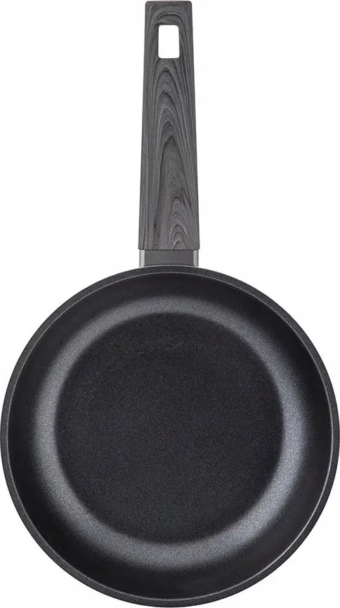 Valdinox urban serpenyő tapadásmentes bevonattal 24 cm