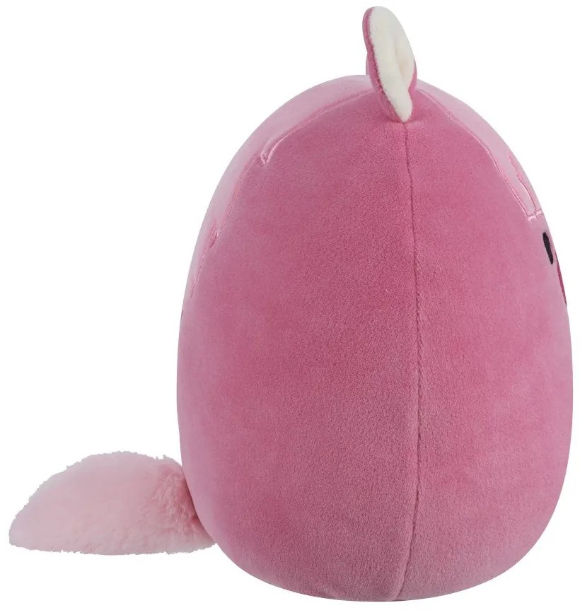 Plüssjáték Veronika – SQUISHMALLOWS