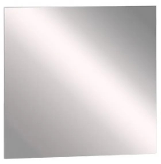 Ginger 60 fali tükör