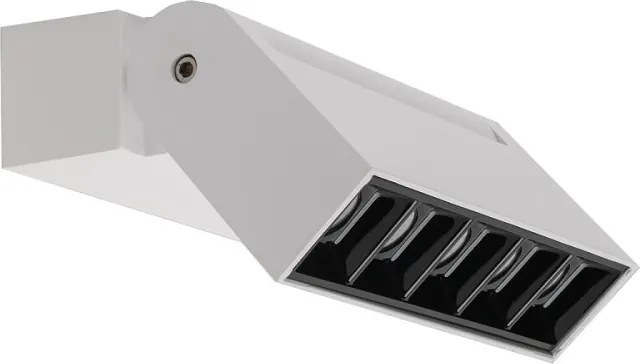 NOWODVORSKI 10070 FOCUS MINI LED Modern Mennyezeti Lámpa LED IP20