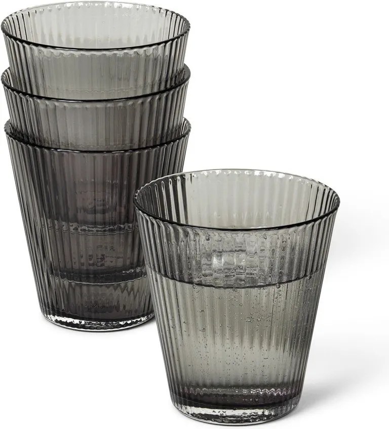 Pohár szett 4 db-os 260 ml Grand Cru Nouveau – Rosendahl