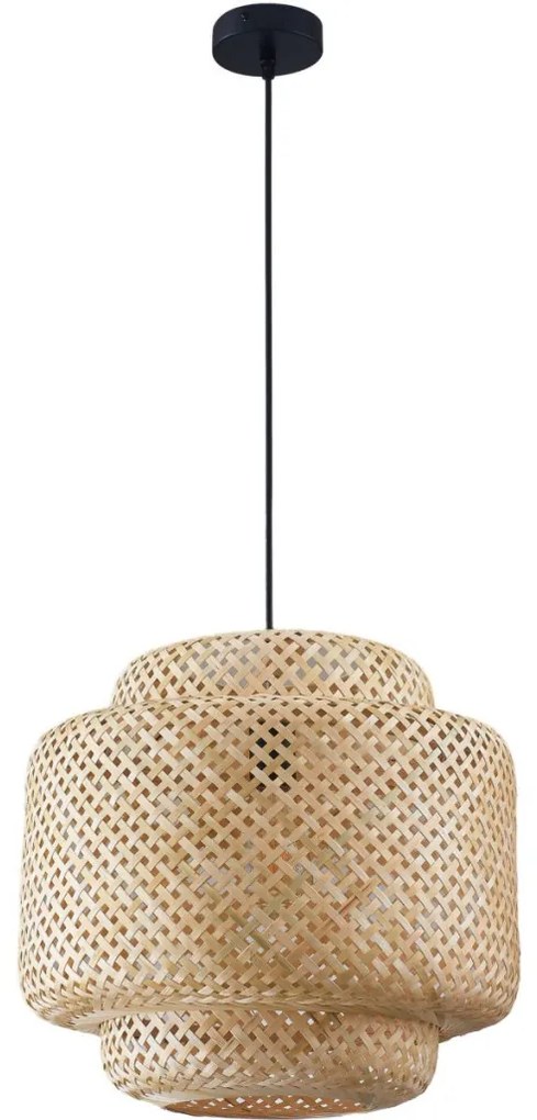Polux BERTA 328410 Lepel lámpa 1x20W/E27 IP20