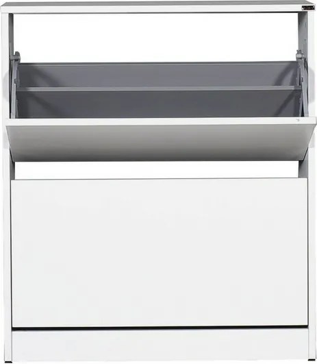 Sven White I cipősszekrény, M