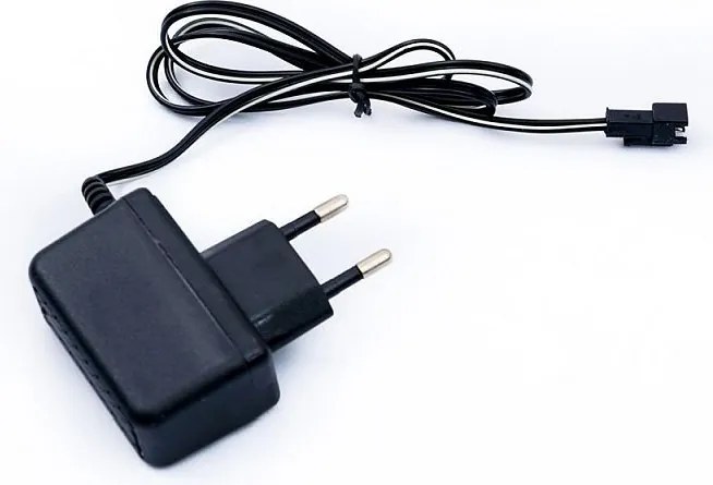 Procart Rock Rover 4WD távirányítós autó, szárazon, vízen és hóban, 1:12 méretarány, 4 kerék meghajtásos, kék színű