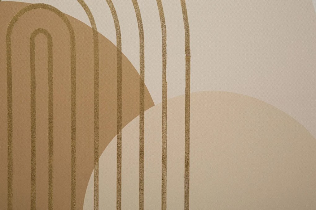 Fali nyomtatás/festés fényezés -b- 80x3x120cm