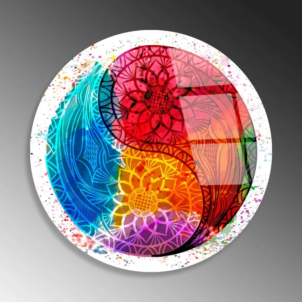 Shb-033-D