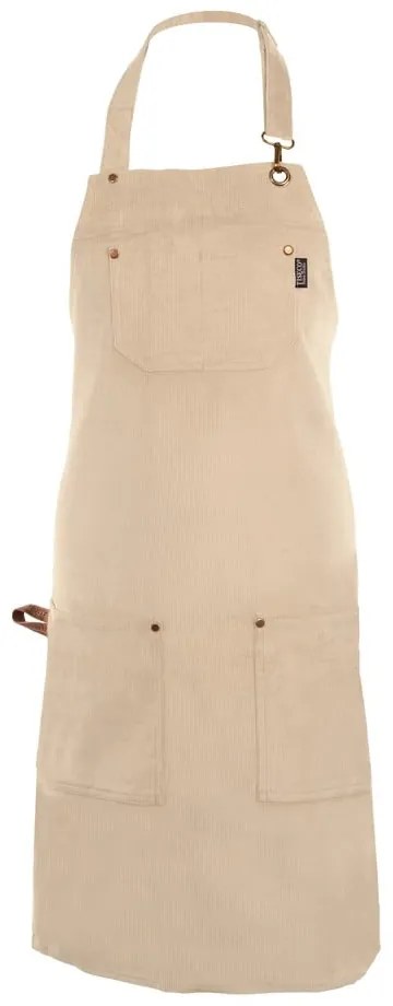 Kötény Velmar – Tiseco Home Studio