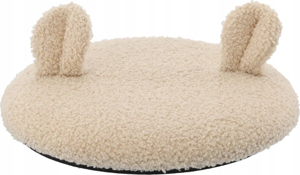 Csíkos tároló doboz 20 x 30 x 18 cm - s méret