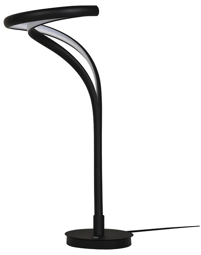 Twist LED
