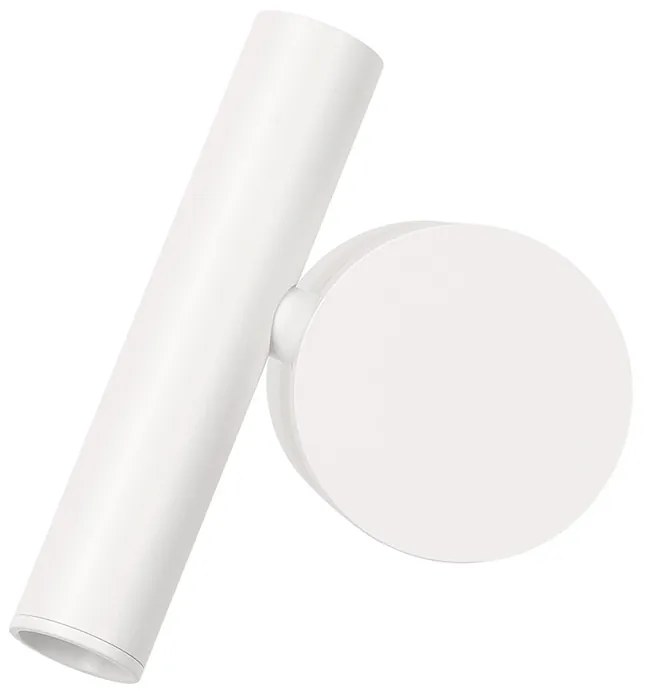 Ciclo LED
