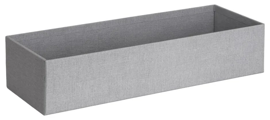 Karton fiókrendszerező Valle – Bigso Box of Sweden
