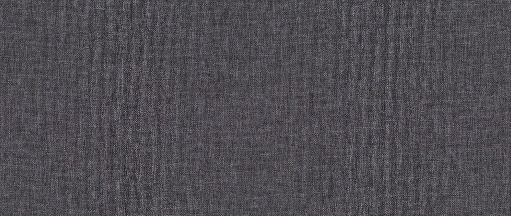 Fotel Winter (szürke + fehér). Akció -15%. 616061