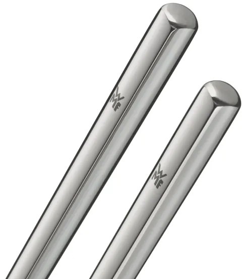 WMF - Evőpálca készlet NUOVA 4db