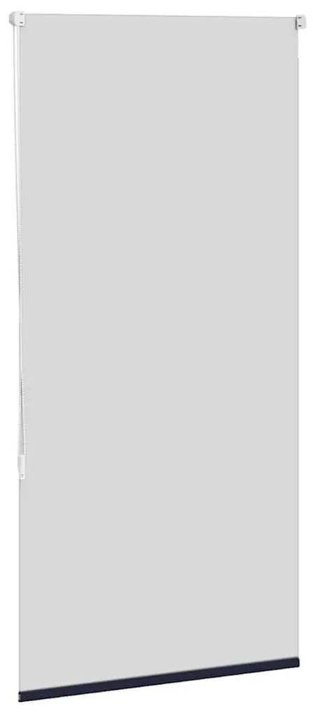 redőny Blackout 80x175 cm szövetszélesség 75,7 cm poliészter