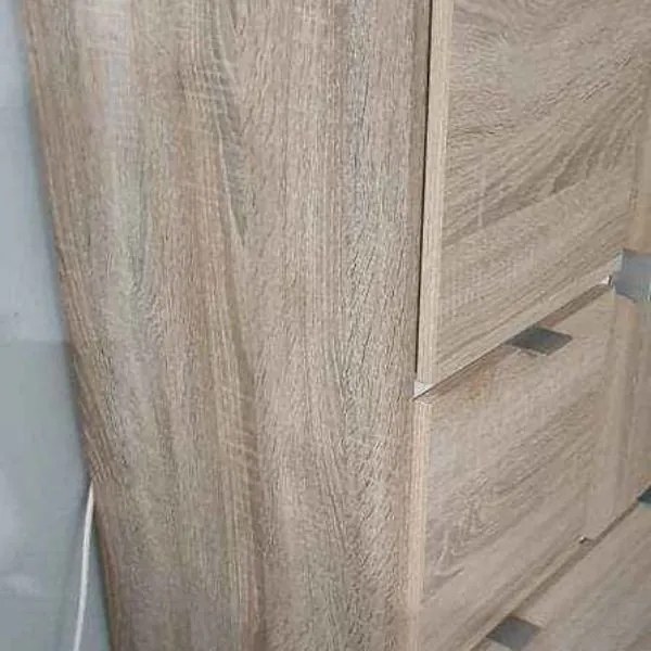 Sonoma tölgy öntapadós tapéta 90cmx15m