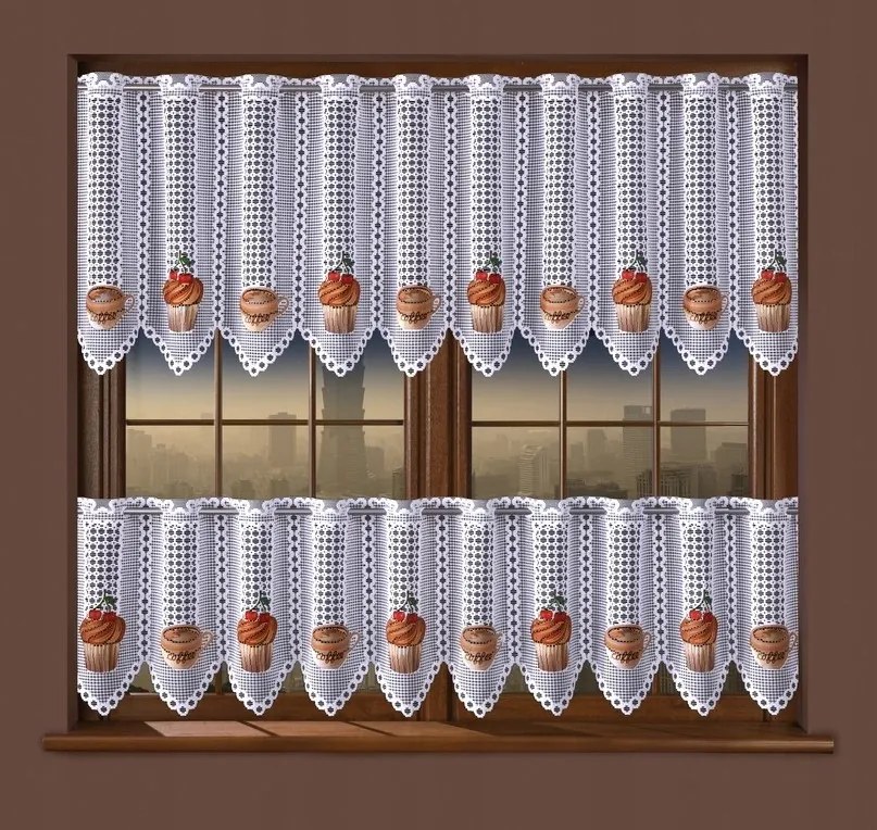 Mg Irigység Muffin színes 671/29 90cm Akció