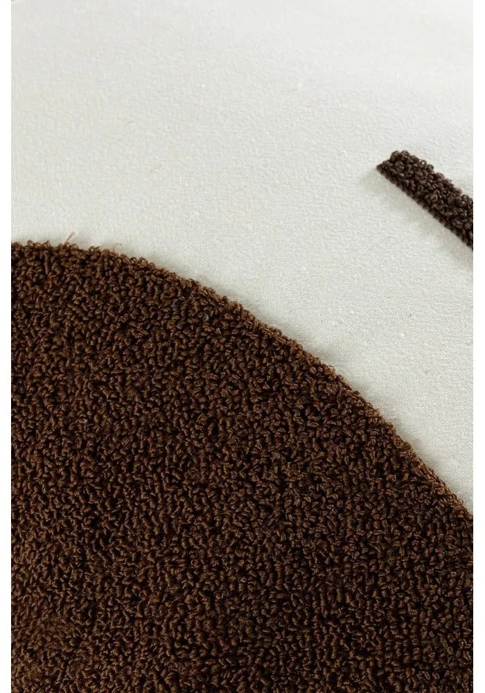 Díszpárna 43x43 cm Craft – Mioli Decor