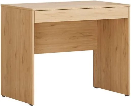 Cekmeceli íróasztal, 90 cm