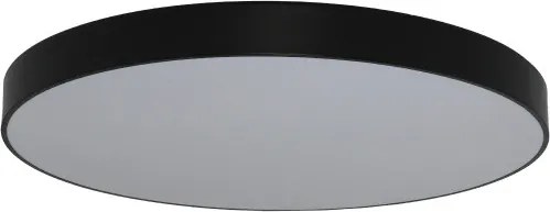 LED mennyezeti lámpa 200W